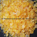 C9 Hydrocarbon Resin Thermal Poly Petroleum Hr120-11